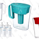 Brita Pitchers & Filters | Amazon
